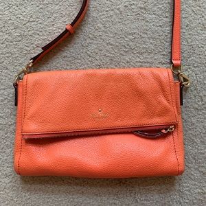 Kate Spade Crossbody Bag